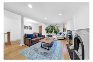 561 5th St, New York City, NY 11215 - Photo 2