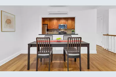 561 5th Street #1, New York City, NY 11215 - Photo 4