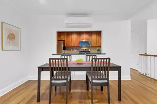 561 5th St, New York City, NY 11215 - Photo 4