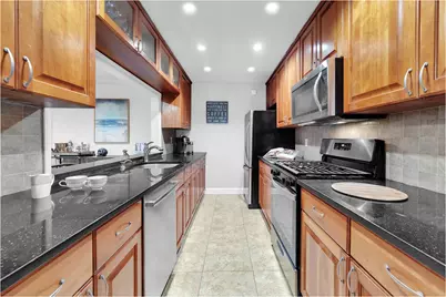 561 5th Street #1, New York City, NY 11215 - Photo 4