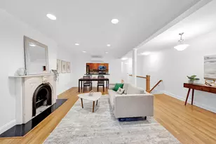 561 5th St, New York City, NY 11215 - Photo 1