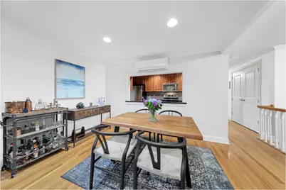 561 5th Street #1, Brooklyn, NY 11215 - Photo 4