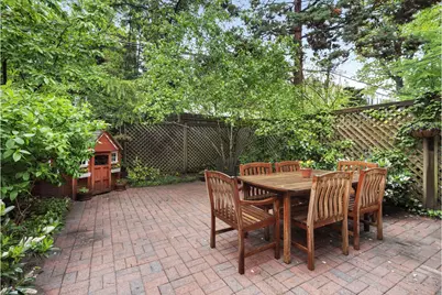 561 5th Street #1, New York City, NY 11215 - Photo 10