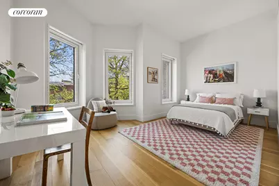 370 8th Street, New York City, NY 11215 - Photo 12