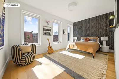 370 8th Street, Brooklyn, NY 11215 - Photo 14