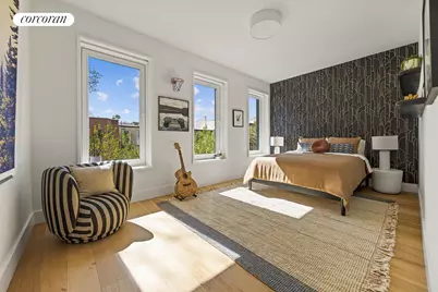 370 8th Street, New York City, NY 11215 - Photo 14