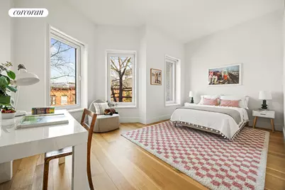 370 8th Street, Brooklyn, NY 11215 - Photo 12