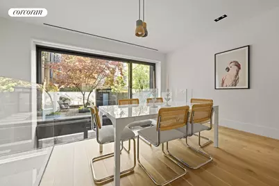 370 8th Street, New York City, NY 11215 - Photo 6