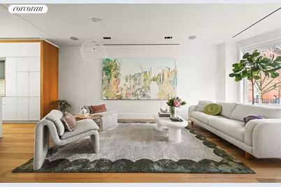 370 8th Street, Brooklyn, NY 11215 - Photo 1