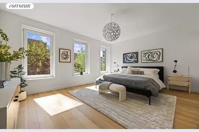 370 8th Street, New York City, NY 11215 - Photo 8