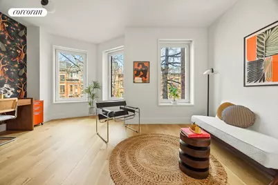 370 8th Street, Brooklyn, NY 11215 - Photo 10