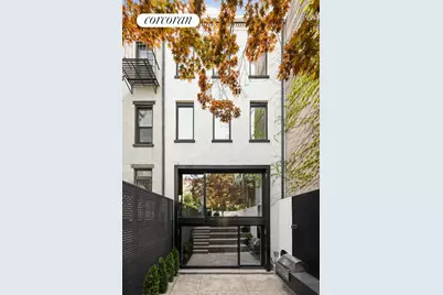 370 8th Street, New York City, NY 11215 - Photo 22