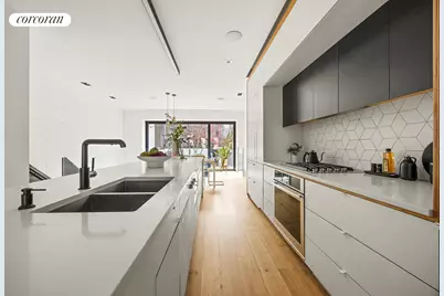 370 8th Street, Brooklyn, NY 11215 - Photo 4