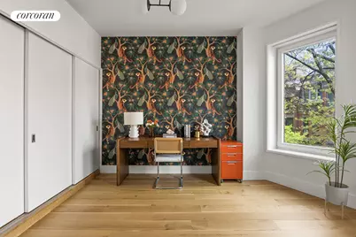 370 8th Street, New York City, NY 11215 - Photo 10