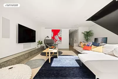 370 8th Street, Brooklyn, NY 11215 - Photo 18