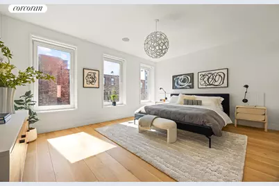 370 8th Street, Brooklyn, NY 11215 - Photo 8