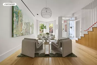 370 8th Street, New York City, NY 11215 - Photo 2