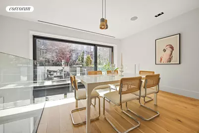 370 8th Street, Brooklyn, NY 11215 - Photo 6