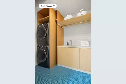 370 8th Street, Brooklyn, NY 11215 - Photo 16