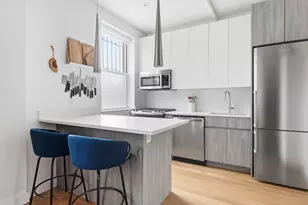 249 19th St, Brooklyn, NY 11215 - Photo 4