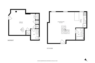 249 19th St, New York City, NY 11215 - Photo 8