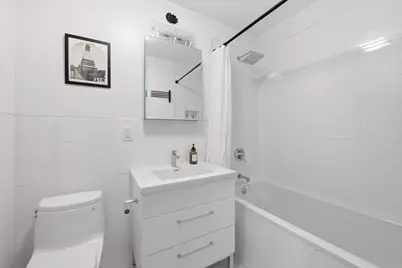 249 19th Street #1C, New York City, NY 11215 - Photo 6