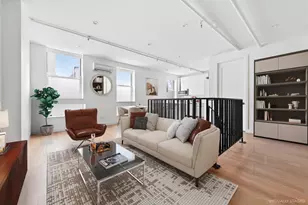 249 19th St, New York City, NY 11215 - Photo 2