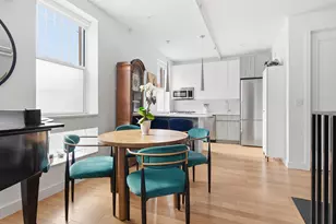 249 19th St, New York City, NY 11215 - Photo 1