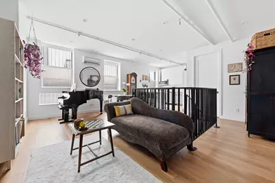 249 19th Street #1C, New York City, NY 11215 - Photo 2