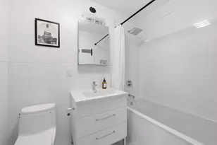 249 19th St, New York City, NY 11215 - Photo 6