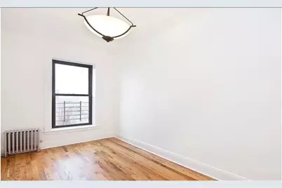 490 Court Street #4, Brooklyn, NY 11231 - Photo 2