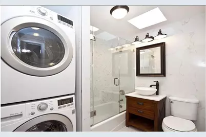 490 Court Street #4, Brooklyn, NY 11231 - Photo 1