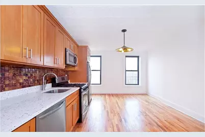 490 Court Street #4, Brooklyn, NY 11231 - Photo 8