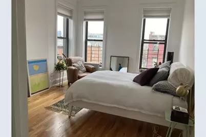 490 Court Street #4, Brooklyn, NY 11231 - Photo 4