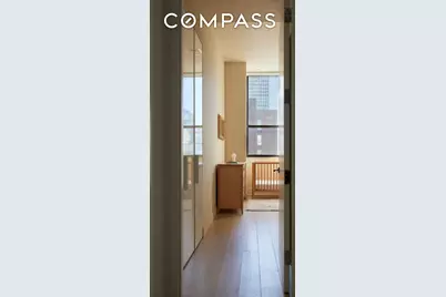 338 Berry Street #7J, Brooklyn, NY 11249 - Photo 8