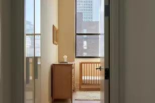 338 Berry St, New York City, NY 11249 - Photo 8