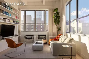 338 Berry St, Brooklyn, NY 11249 - Photo 1