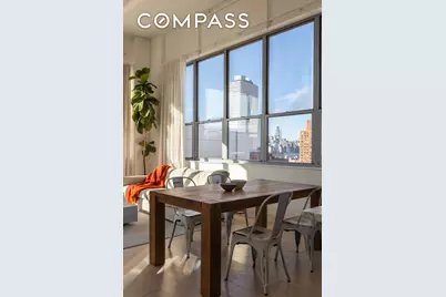 338 Berry Street #7J, Brooklyn, NY 11249 - Photo 4