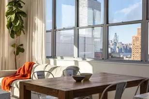 338 Berry St, New York City, NY 11249 - Photo 4