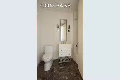 338 Berry Street #7J, Brooklyn, NY 11249 - Photo 12