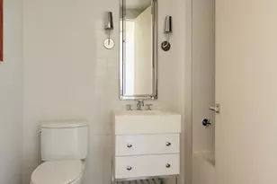 338 Berry St, New York City, NY 11249 - Photo 12