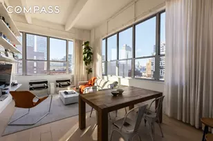 338 Berry St, New York City, NY 11249 - Photo 2