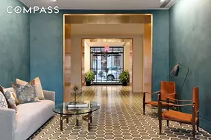 338 Berry St, New York City, NY 11249 - Photo 14