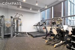 338 Berry St, New York City, NY 11249 - Photo 16