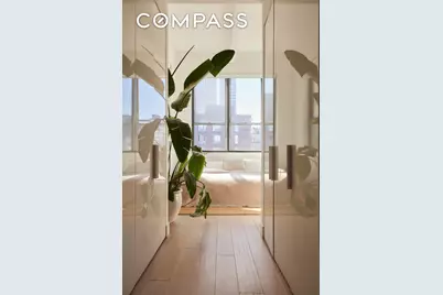 338 Berry Street #7J, Brooklyn, NY 11249 - Photo 6