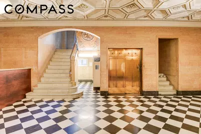 416 Ocean Avenue #62, New York City, NY 11226 - Photo 18