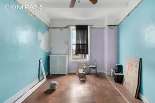 416 Ocean Ave, New York City, NY 11226 - Photo 10