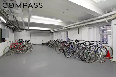 416 Ocean Avenue #62, New York City, NY 11226 - Photo 20