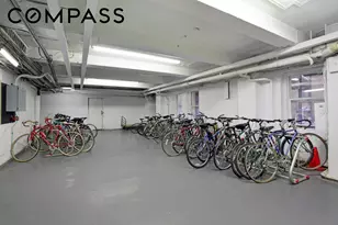 416 Ocean Ave, New York City, NY 11226 - Photo 20