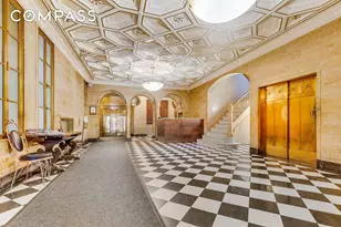416 Ocean Ave, New York City, NY 11226 - Photo 14